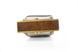 Губная гармошка Hohner MS Blues Harp M533116P Bb-major 128849 фото 8