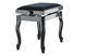Банкетка для фортепиано GEWA Deluxe Classic Black High Gloss G-130330 фото 4