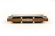 Губная гармошка Hohner MS Blues Harp M533116P Bb-major 128849 фото 11
