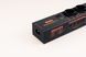 JOYO JP-07 Power Supply 7 Pedalboard Supply, 9 DC Outputs 127932 photo 6