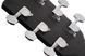 Электрогитара CORT EARTH 60M (Open Pore Trans Black Burst) 39755 фото 7