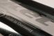Губная гармошка Hohner Progressive Rocket M2013026P Db-major 128555 фото 15