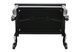 Банкетка для фортепиано GEWA Deluxe Classic Black High Gloss G-130330 фото 10