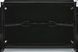 Банкетка для фортепиано GEWA Deluxe Classic Black High Gloss G-130330 фото 9