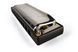 Губная гармошка Hohner Progressive Rocket M2013026P Db-major 128555 фото 12