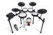 ALESIS CRIMSON III KIT 41686 фото 1