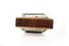 Губная гармошка Hohner MS Blues Harp M533116P Bb-major 128849 фото 6