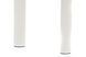 Банкетка для фортепиано GEWA Student White Matt G-F900542 фото 7
