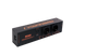 JOYO JP-07 Power Supply 7 Pedalboard Supply, 9 DC Outputs 127932 photo 4
