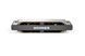 Губная гармошка Hohner Progressive Rocket M2013026P Db-major 128555 фото 7