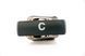 Губная гармошка Hohner Progressive Rocket M2013026P Db-major 128555 фото 10