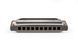 Губная гармошка Hohner Progressive Rocket M2013026P Db-major 128555 фото 6