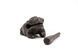 MAXTONE FBT-15 Frog Block 1.5" 41139 фото 2