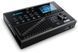 ALESIS STRIKE KIT 34444 фото 2
