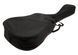 YAMAHA JR1 Electric Guitar 31180 photo 7