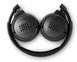 TUNE 500 BT JBLT500BTBLK фото 3