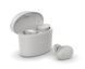YAMAHA TW-E5B GRAY 40138 фото 1