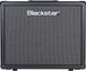 BLACKSTAR S1-212 Guitar Speaker Cabinet 121151 photo 1