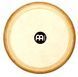 Шкіра для конги Meinl TS-B-15 (12")
