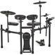 Электронная ударная установка Roland TD-17KV2 551836 фото 3