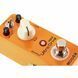 MOOER ULTRA DRIVE MKII distortion effects pedal 30862 photo 4