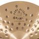 Тарелка Meinl Pure Alloy PA20EHR Extra Hammered Ride 20" 128468 фото 4