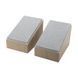 240H JBL240HWHT фото 6