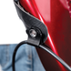 Фіксатор ременя D'ADDARIO PW-DLC-01 Dual-Lock 36549 фото 3