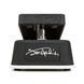 DUNLOP JIMI HENDRIX CRY BABY WAH 20334 фото 1
