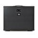 BLACKSTAR S1-212 Guitar Speaker Cabinet 121151 photo 3
