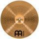 Тарілка Meinl Classics C20MC Medium Crash 20" 116607 фото 6
