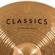 Тарілка Meinl Classics C20MC Medium Crash 20" 116607 фото 5