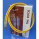 Rock Hybrid 1.0m Rock Hybrid RCA 1.0m фото 4