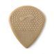 Медиатор Dunlop 471P3SMH Matt Heafy Custom Jazz III Max-Grip 1.38 mm (6 шт.) 126502 фото 3