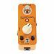 MOOER ULTRA DRIVE MKII distortion effects pedal 30862 photo 5