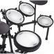 Электронная ударная установка Roland TD-17KV2 551836 фото 5