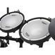 Электронная ударная установка Roland TD-17KV2 551836 фото 9