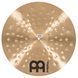 Тарелка Meinl Pure Alloy PA20EHR Extra Hammered Ride 20" 128468 фото 2