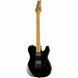 Электрогитара SCHECTER PT BK 246014 фото 1