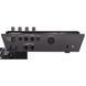 Электронная ударная установка Roland TD-17KV2 551836 фото 8