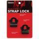 Фіксатор ременя D'ADDARIO PW-DLC-01 Dual-Lock 36549 фото 5