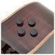 Электрогитара YAMAHA AC3R ARE (Tobacco Brown Sunburst) 38015 фото 3