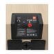 240H JBL240HWHT фото 10