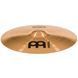 Тарілка Meinl MCS20MR Medium Ride 20" 116181 фото 2