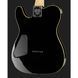 Электрогитара SCHECTER PT BK 246014 фото 5