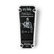 DUNLOP JIMI HENDRIX CRY BABY WAH 20334 фото 5
