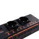 JOYO JP-07 Power Supply 7 Pedalboard Supply, 9 DC Outputs 127932 photo 13