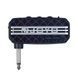 Мини-усилитель для электрогитары Joyo JA-03 Tube Drive 123289 фото 1