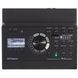 Электронная ударная установка Roland TD-17KV2 551836 фото 6