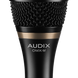 AUDIX OMX-M 41711 фото 5